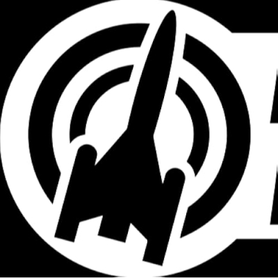 Jacob LaRocca- Rocket Props Profile