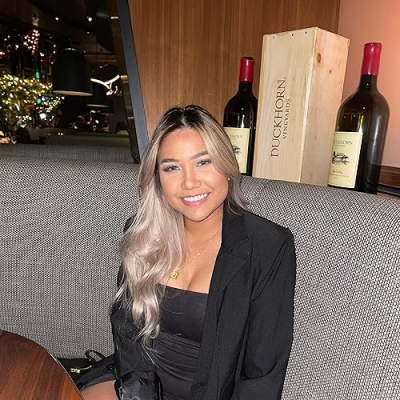 Vibe with Jaja Profile