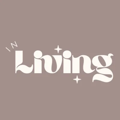 In Living