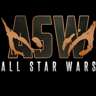 All Star Wars Profile