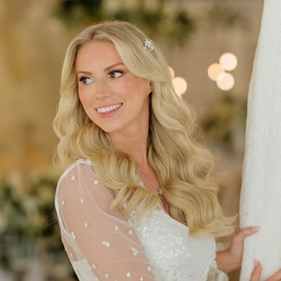 Chelsea Leigh Profile