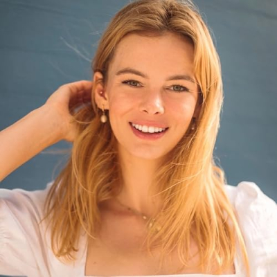 Violet.Cooks Profile