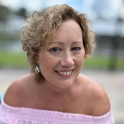 Betsi's Amazon Favorites