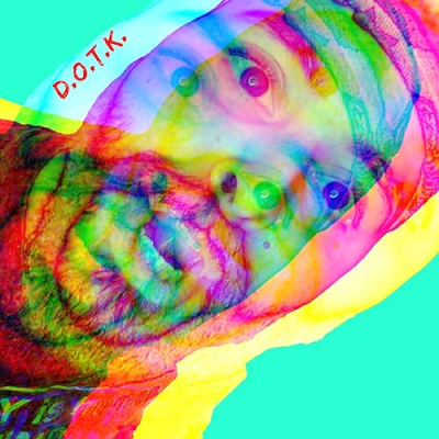 Drew on the Kit Profile