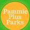 Pammie Plus Parks