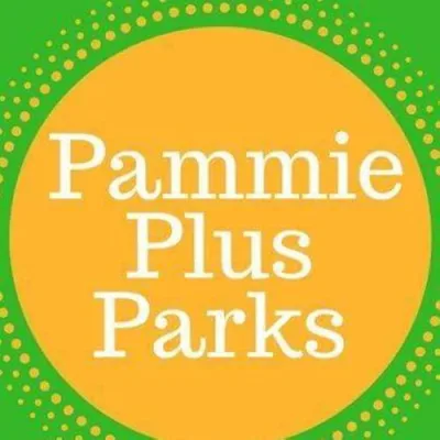Pammie Plus Parks
