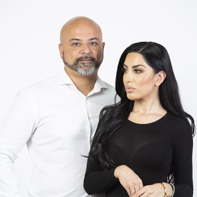 SkinFX Medical Spa Profile