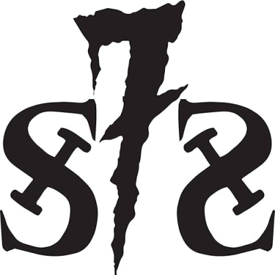 Angel Maldonado Profile