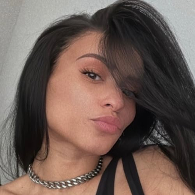 Tiffany Cruz Profile