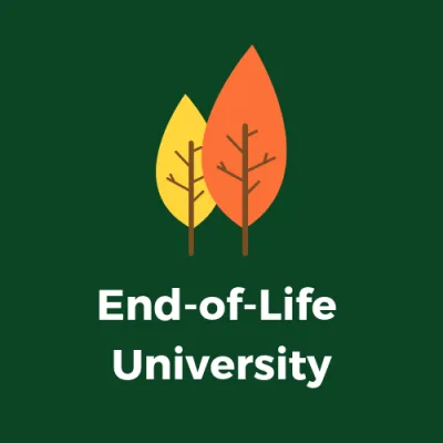 End-of-Life University