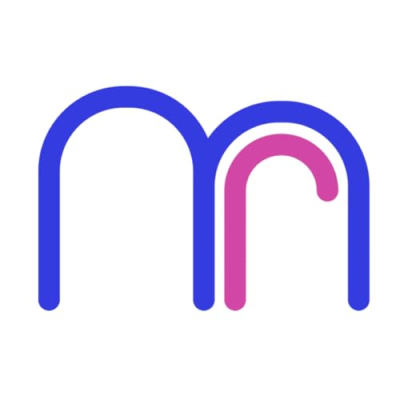 Mimi Rodriguez Nails Profile