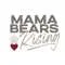 Mama Bears Rising