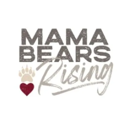 Mama Bears Rising
