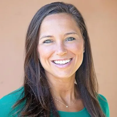 Rachel Gregory's Recommended Products