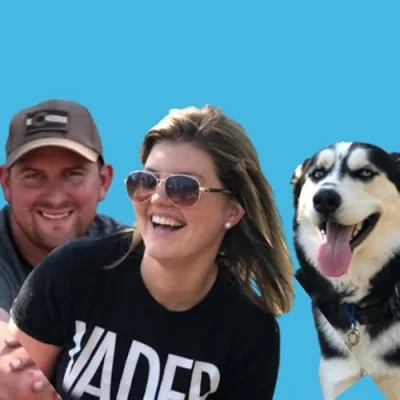 🎯 We Actually Use This Stuff