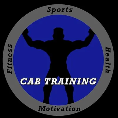CAB Training