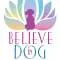 Believe in Dog Training Profile