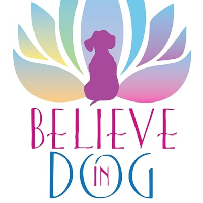 Believe in Dog Training Profile
