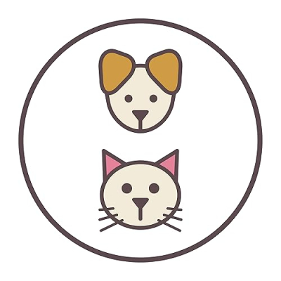 Miami Pet Concierge Profile