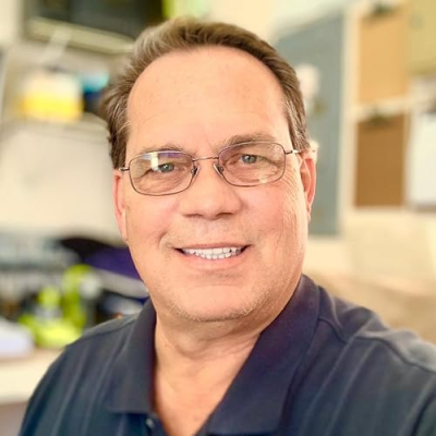 Dan's List of Items You Need Profile