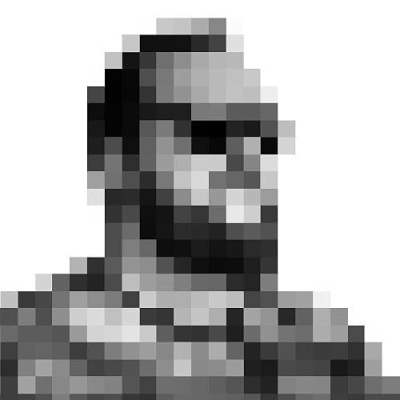 Designersworkspace | Tech, Design & Workspace Solutions Profile