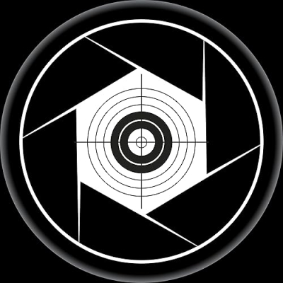 Military All The Way Profile