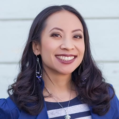 Jax Chronicles Profile