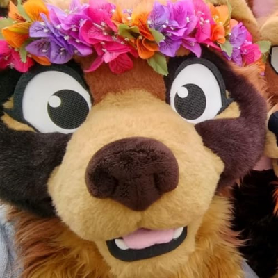 Mischief Makers Profile