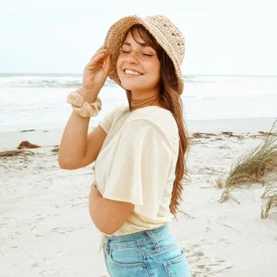 Meg’s Amazon Storefront