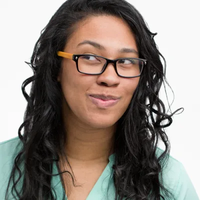 Home Made by Carmona