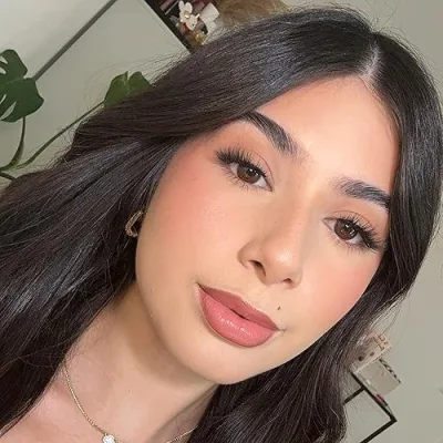 Charlize’s Favorites