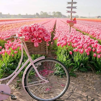 Grisele Gutiérrez Profile