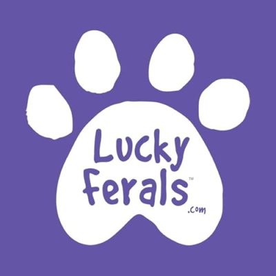 Lucky Ferals Profile