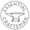 Essential Craftsman Profile