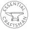 Essential Craftsman