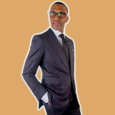 by Kevin Samuels Profile