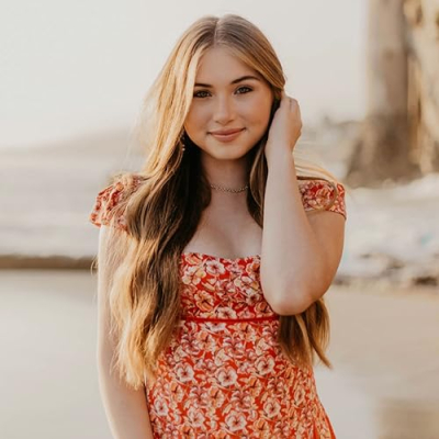 Dolce Picnics Profile