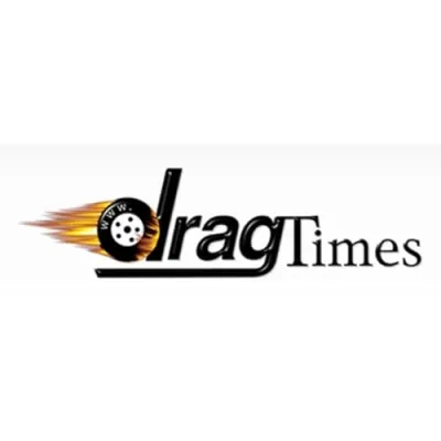 DragTimes.com