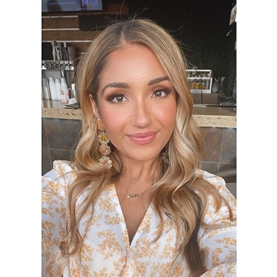 Rabia’s Faves Profile