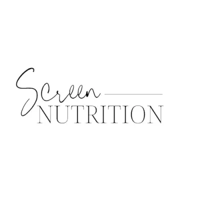Screen Nutrition