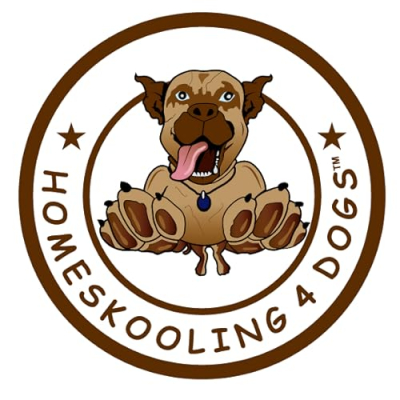 Homeskooling 4 Dogs Profile