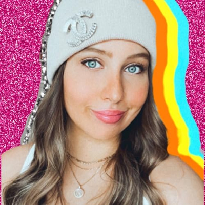 Concrete Treehouse Profile