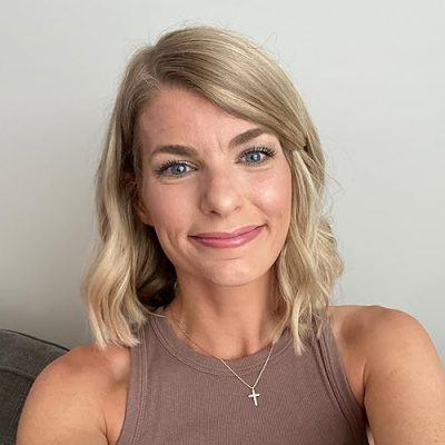 ✅ Taylors Favorites ✅ Profile