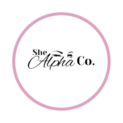 She Alpha Co. Profile
