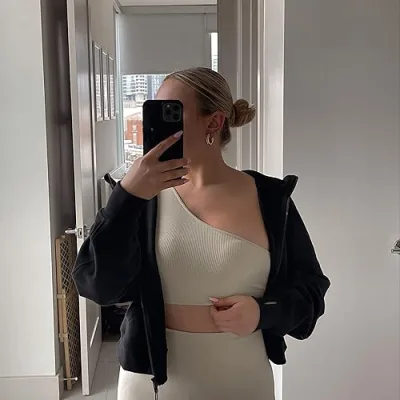 Emma’s Amazon Must-Haves