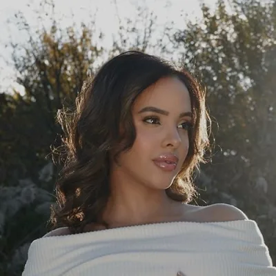 Chariel’s Storefront