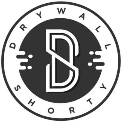 Drywall Shorty Picks Profile