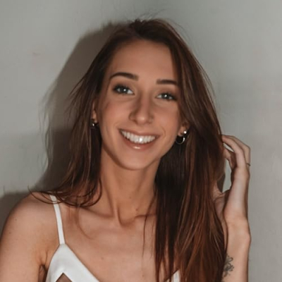 Chelsea Howard Profile