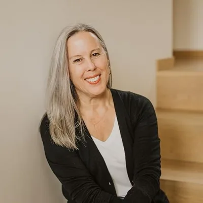 Lisa C. Qualls' Shop