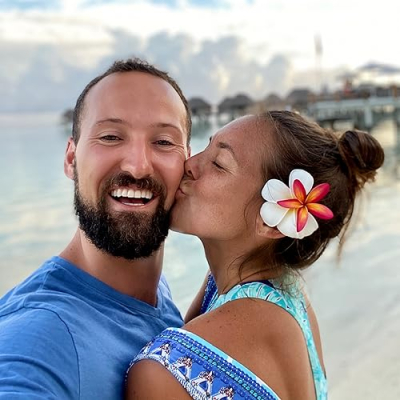 Voyager Guru Profile